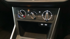 Volkswagen Polo 1.0 TSI Life 5dr Petrol Hatchback